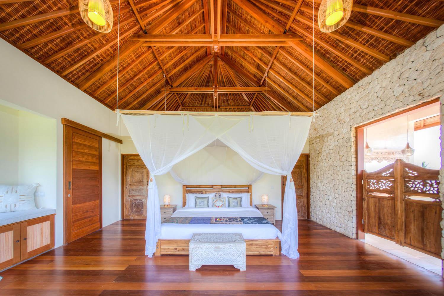 The Shala Bali Hotel Ubud  Ngoại thất bức ảnh